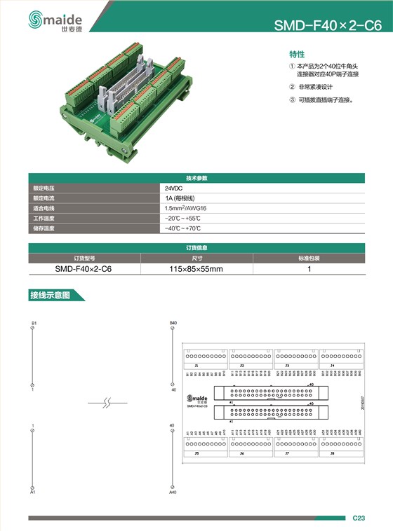 RJ45-28